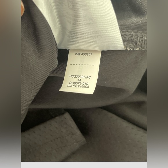 Nike Jordan Bradley Beal Black Phoenix Suns Swingman Player Jersey Med Unisex - Picture 8 of 9